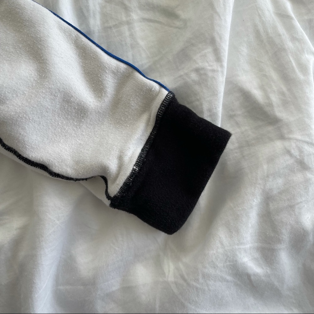 ALALA jacket - Picture 11 of 16